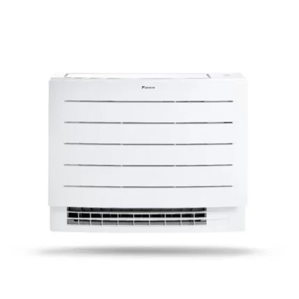 Подов климатик Daikin Perfera - FVXM35A/ RXM35R, 12 000 BTU, Клас А++