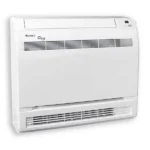 Подов климатик Gree - GEH18AA WIFI, 18 000 BTU, клас A++ - Image 3