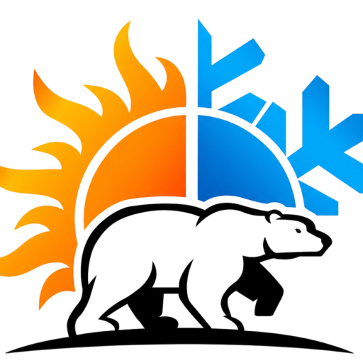 Поларклима