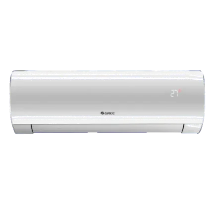 Вътрешно тяло за мултисплит Gree GWH09ACC, 9000 BTU