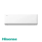 Инверторен климатик Hisense UNI HA HA25XU00G / AS25XU0EW, 9 000 BTU, Aᐩᐩᐩ