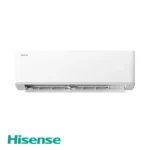 Инверторен климатик Hisense UNI HA HA25XU00G / AS25XU0EW, 9 000 BTU, Aᐩᐩᐩ - Image 2