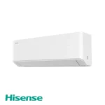 Инверторен климатик Hisense UNI HA HA35XU00G / AS35XU0EW, 12 000 BTU, Aᐩᐩᐩ - Image 4