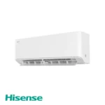 Инверторен климатик Hisense UNI HA HA50BP00G/AS50BP0EW, 18 000 BTU, Aᐩᐩᐩ - Image 5