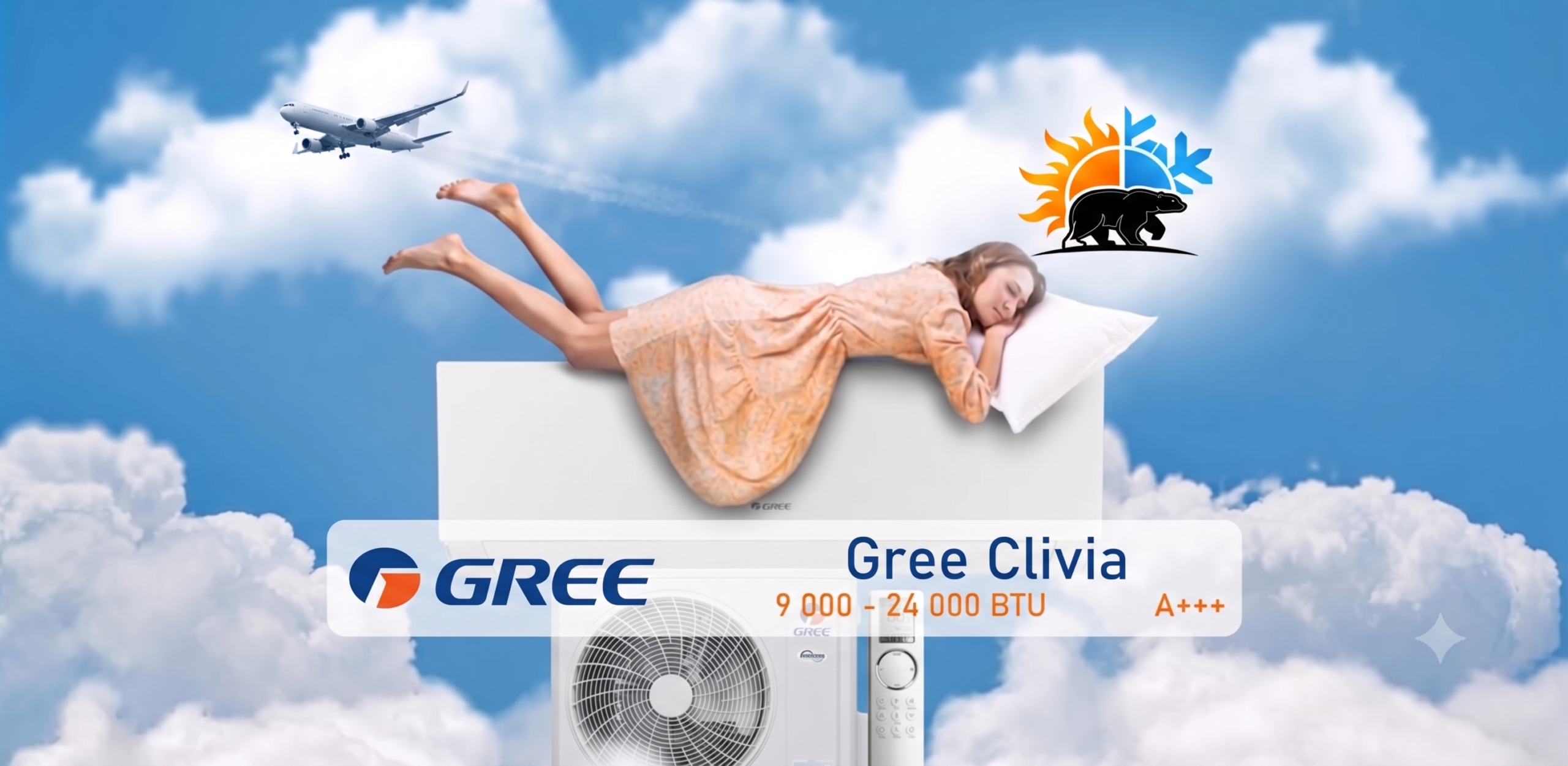polar-clima-kachestveni-klimatici-gree