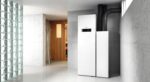 Viessmann, термопомпа Vitocal 222-S AWBT-E-AC 221.C16, 14.7kW/10.5kW от./охл., 400V - Image 5