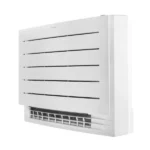 Подов климатик Daikin Perfera - FVXM25B/ RXM25A9, 9 000 BTU, Клас А+++ - Image 3