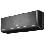 Инверторен климатик Gree Airy BLACK - GWH12AVCXD/K6DNA1A, 12 000 BTU, A+++ - Image 2