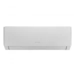 Инверторен климатик Gree Pular - GWH24AGD WiFi, 24 000 BTU, Клас А++ - Image 2