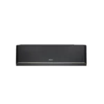 Инверторен климатик Gree Airy BLACK - GWH12AVCXD/K6DNA1A, 12 000 BTU, A+++ - Image 3