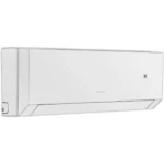 Инверторен климатик Gree Clivia GWH24AUDXF-K6DNA2A, 24 000 BTU, A++ - Image 8