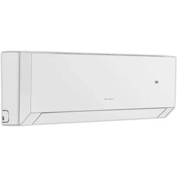 Инверторен климатик Gree Clivia GWH24AUDXF-K6DNA2A, 24 000 BTU, A++ - Image 8