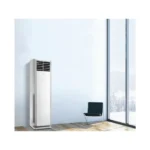 Колонен климатик Монофазен Gree T-FRESH - GVH24AM/ K6DNC7A WiFi, 24000 BTU, Клас A++ - Image 4