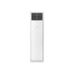 Колонен климатик Монофазен Gree T-FRESH - GVH24AM/ K6DNC7A WiFi, 24000 BTU, Клас A++ - Image 5