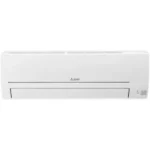 Инверторен климатик Mitsubishi Electric - MSZ-HR50VF/ MUZ-HR50VF, 18 000 BTU, Клас A++ - Image 2