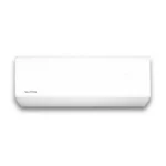Инверторен климатик Alpin NORDIC - ASW-35KTNI / 35KTNO, 12 000 BTU, A+++ - Image 2