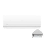 Хиперинверторен климатик Alpin HYPER MAX ASW-25HENI/ASW-25HENO, 9000 BTU, Клас A+++ - Image 3