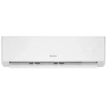 Хиперинверторен климатик Gree Amber Nordic - GWH12YD WiFi, 12 000 BTU, Клас А+++ - Image 2