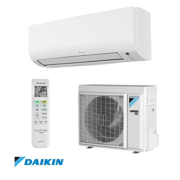 invertoren_klimatik_daikin_comfora_plus_ftxd_respect_clima-600x600 Хиперинверторен климатик Daikin Comfora Plus FTXD35A/RXD35A, 12 000 BTU, Клас А+++ - Image 1