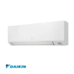 Инверторен климатик Daikin - FTXM20A/ RXM20A Perfera, 7 000 BTU, Клас А+++ - Image 2