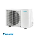 Инверторен климатик Daikin - FTXM20A/ RXM20A Perfera, 7 000 BTU, Клас А+++ - Image 3