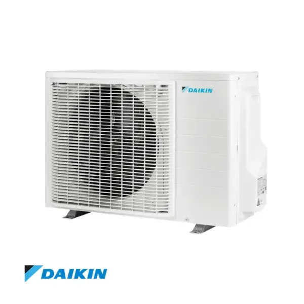 Инверторен климатик Daikin - FTXM50A/ RXM50A Perfera, 18 000 BTU, Клас А++ - Image 3