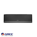 Вътрешно тяло за мулти сплит Gree Airy BLACK GWH18AVDXE/I, 18 000 BTU, Клас А+++ - Image 2