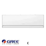 Вътрешно тяло за мулти сплит Gree Airy WHITE GWH09AVCXB/I, 9 000 BTU, Клас А+++