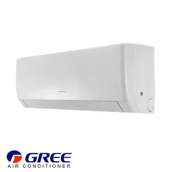 Вътрешно тяло за мулти сплит Gree PULAR GWH24AGD/I, 24 000 BTU, Клас А++ - Image 2