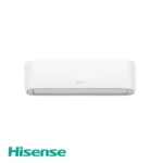 Вътрешно тяло за мулти сплит Hisense Hi-Smart CF50XS1GG, 18 000 BTU, Клас А++ - Image 5