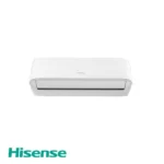 Вътрешно тяло за мулти сплит Hisense Hi-Smart CF50XS1GG, 18 000 BTU, Клас А++