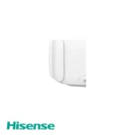 Вътрешно тяло за мулти сплит Hisense Hi-Smart CF25LR02G, 9 000 BTU, Клас А++ - Image 3