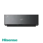 Хиперинверторен климатик Hisense Energy PRO-X Black QH50BV0BG/AS50BV0EW, 18 000 BTU, Aᐩᐩᐩ - Image 3