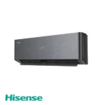 Хиперинверторен климатик Hisense Energy PRO-X Black QH50BV0BG/AS50BV0EW, 18 000 BTU, Aᐩᐩᐩ - Image 6