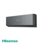 Хиперинверторен климатик Hisense Energy PRO-X Black QH50BV0BG/AS50BV0EW, 18 000 BTU, Aᐩᐩᐩ - Image 7