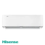 Хиперинверторен климатик Hisense Energy PRO-X White QH50BV0AG/AS50BV0EW, 18 000 BTU, Aᐩᐩᐩ - Image 3