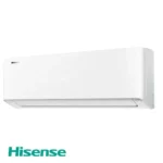 Хиперинверторен климатик Hisense Energy PRO-X White QH50BV0AG/AS50BV0EW, 18 000 BTU, Aᐩᐩᐩ - Image 4