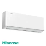 Хиперинверторен климатик Hisense Energy PRO-X White QH50BV0AG/AS50BV0EW, 18 000 BTU, Aᐩᐩᐩ - Image 5