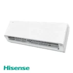 Хиперинверторен климатик Hisense Energy PRO-X White QH50BV0AG/AS50BV0EW, 18 000 BTU, Aᐩᐩᐩ - Image 6