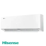 Вътрешно тяло за мулти сплит Hisense Energy PRO-X White QH35XV3AG, 12000 BTU, Aᐩᐩᐩ - Image 5