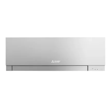 Инверторен климатик Mitsubishi Electric - MSZ-EF50VGKS/ MUZ-EF50VG Kirigamine Zen, 18 000 BTU, Клас A++