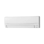 Хиперинверторен климатик Mitsubishi Electric Ninja - MSZ-FT35VGK/ MUZ-FT35VGHZ Zubadan, 12 000 BTU, Клас A+++ - Image 2