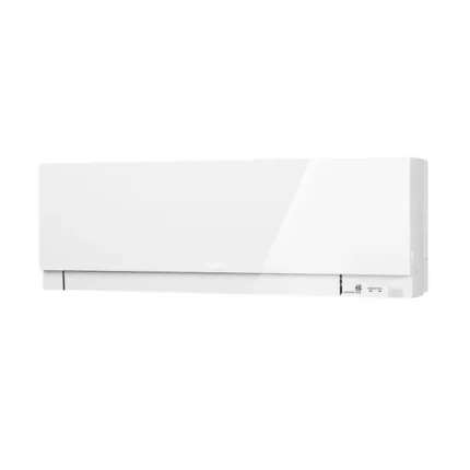 Инверторен климатик Mitsubishi Electric - MSZ-EF50VGKW/ MUZ-EF50VG Kirigamine Zen, 18 000 BTU, Клас A++