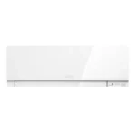 Инверторен климатик Mitsubishi Electric - MSZ-EF25VGKW/ MUZ-EF25VG Kirigamine Zen, 9 000 BTU, Клас A+++ - Image 2