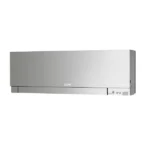 Инверторен климатик Mitsubishi Electric - MSZ-EF50VGKS/ MUZ-EF50VG Kirigamine Zen, 18 000 BTU, Клас A++ - Image 2
