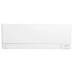 Инверторен климатик Mitsubishi Electric - MSZ-AY25VGK/ MUZ-AY25VG WiFi, 9 000 BTU, Клас A+++ - Image 6