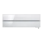 Хиперинверторен климатик Mitsubishi Electric - MSZ-LN